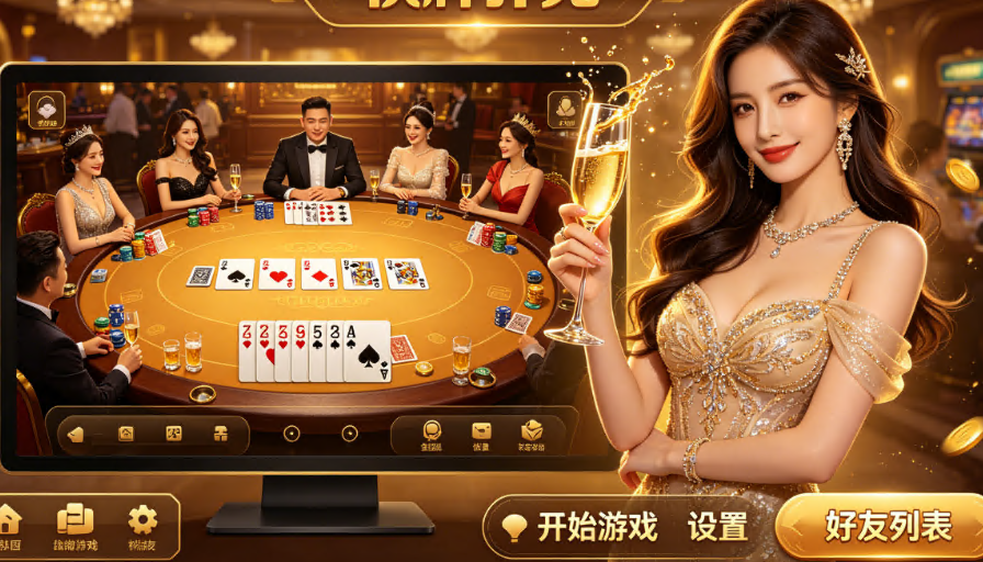包装设计主题视觉配图